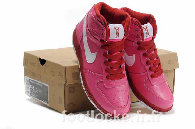cheap nike dunk acheter pascher nike dunk homme enligne